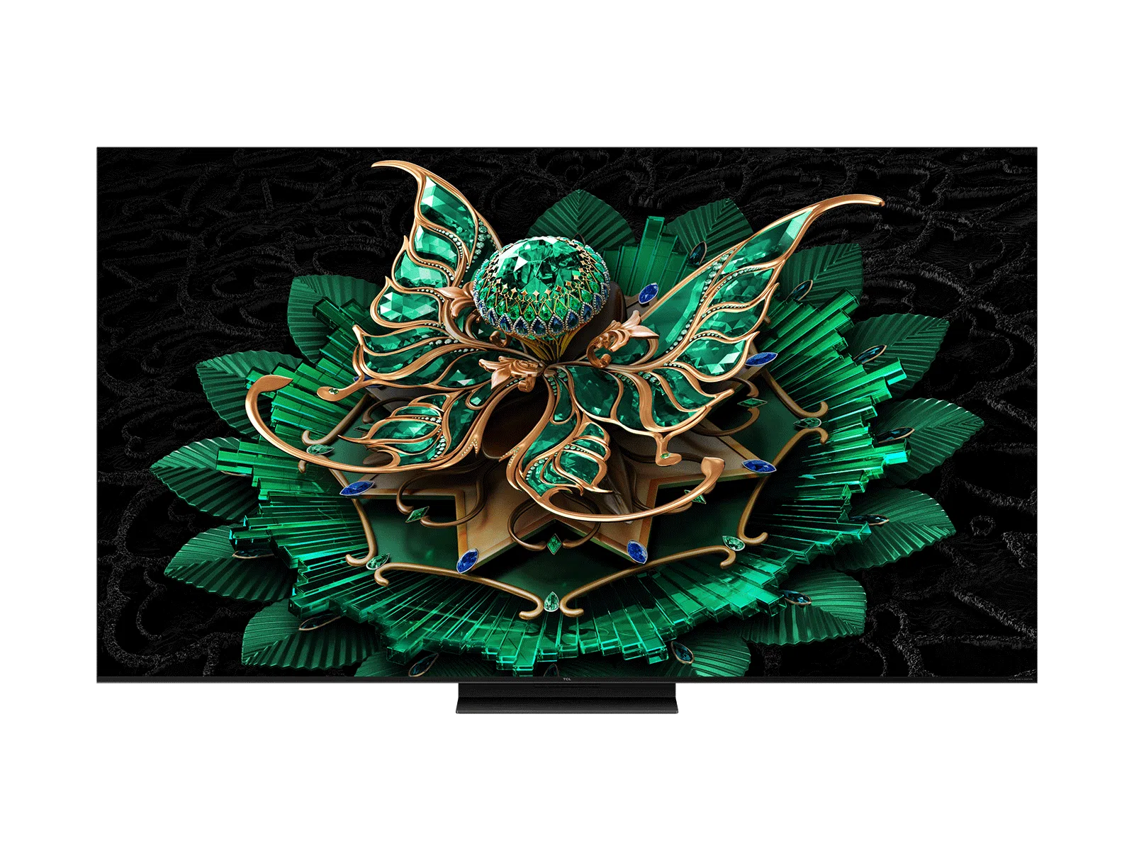 1 (1) TCL C7K Series