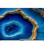 TCL 98C755