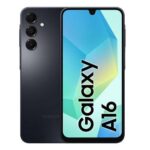 Samsung Galaxy A16 (128GB / 4GB RAM)