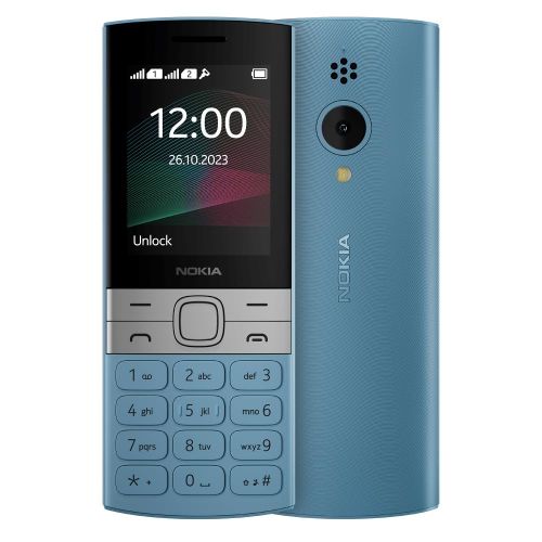 NOKIA 150