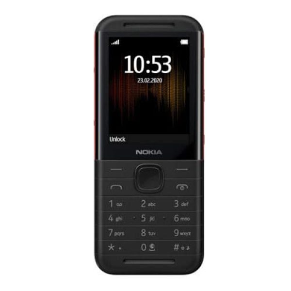 Nokia 5310