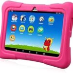 Modio Tablet M750 (6GB RAM / 256GB Storage)
