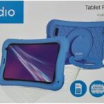 Modio Tablet M730 (6GB RAM / 256GB Storage)