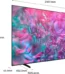 Samsung UA98DU9000