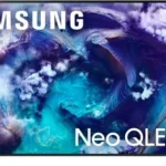 SAMSUNG QA-QN900FU