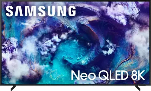 SAMSUNG QA-QN900FU