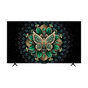 TCL C6K SERIES