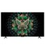 TCL C6K SERIES