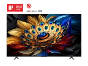 TCL C655