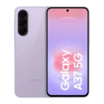 Samsung Galaxy A37 5G