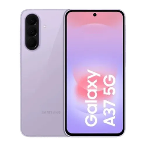 Samsung Galaxy A37 5G