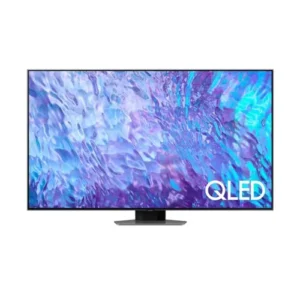 Samsung QA98Q80CAU