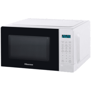 Hisense H20MOMWS11