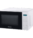 Hisense H20MOMWS11