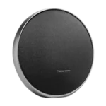 Harman Kardon Onyx Studio 9