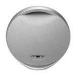 Harman Kardon Onyx Studio 9