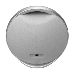 Harman Kardon Onyx Studio 9