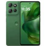 Motorola Moto G Power Series