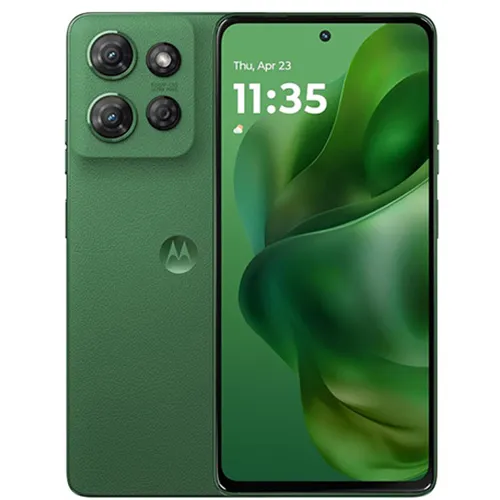 Motorola Moto G Power Series