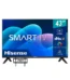 HISENSE 43A4QKEN