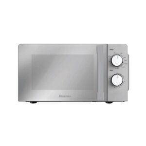 Hisense H20MOMS11 20
