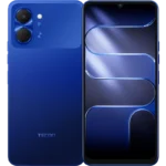 Tecno Pop 20 (4GB RAM / 128GB Storage)