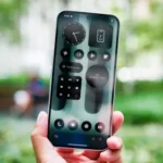 Nothing Phone (2a) Plus