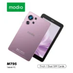 Modio Tablet M795