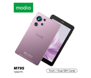 Modio Tablet M795