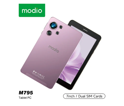 M795i1_500x (1) Modio Tablet M795