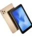 Modio Tablet M797