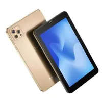 Modio Tablet M797