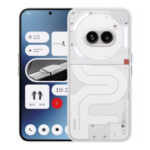 Nothing Phone (2a) (12GB / 256GB)