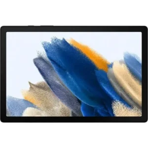 Samsung Galaxy Tab A8 (32GB & 64GB)