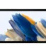 Samsung Galaxy Tab A8 (32GB & 64GB)