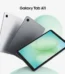 Samsung Galaxy Tab A11