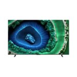 TCL 65C855
