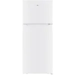 TCL Refrigerator