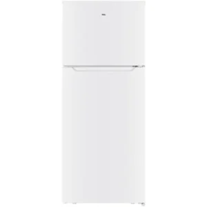 TCL Refrigerator