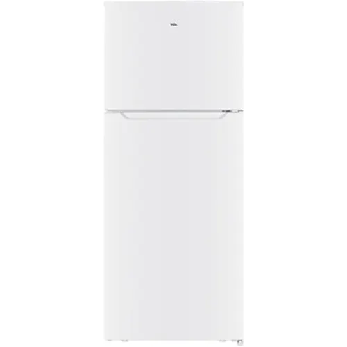 TCL Refrigerator