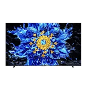TCL 65P8L (2026 Model)