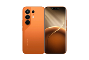 Tecno Camon 50 Ultra