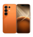Tecno Camon 50 Ultra