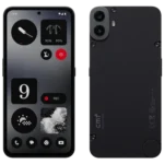 CMF Phone 1