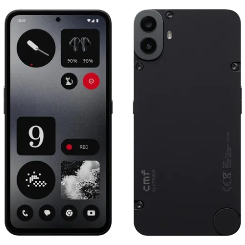 CMF Phone 1