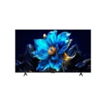 TCL 65T6D 65-Inch 4K Smart TV