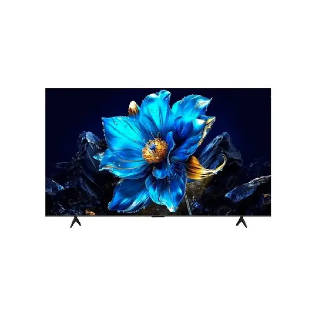 TCL 65T6D 65-Inch 4K Smart TV