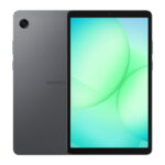 Samsung Galaxy Tab A11 (64GB / 4GB RAM)