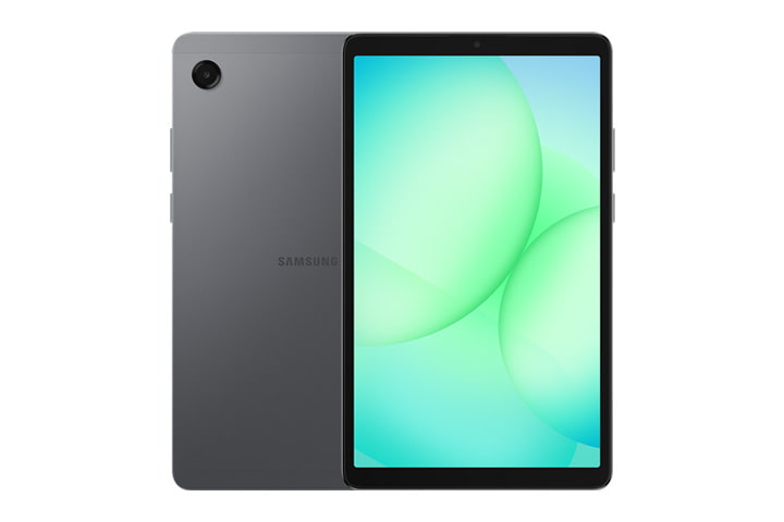 Samsung Galaxy Tab A11 (64GB / 4GB RAM)