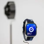 APPLE WATCH SERIES 11